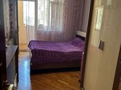 2-комн. новостройка - м. Мемар Аджеми - 55 м²