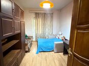 Продаётся 3-комн. вторичка 85 м², Бинагадинский р., photo 7 from 8