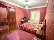 Продаётся 3-комн. вторичка 85 м², Бинагадинский р., photo 4 from 8