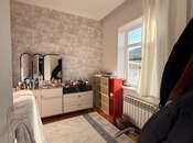Продаётся 3-комн. дом/дача 90 м², пос. Бина, photo 5 from 6