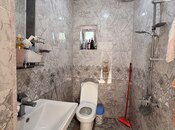 Продаётся 3-комн. дом/дача 90 м², пос. Бина, photo 6 from 6