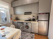 3 otaqlı həyət evi/bağ evi - Binə q. - 90 m²