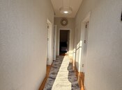 3 otaqlı həyət evi/bağ evi - Binə q. - 90 m²
