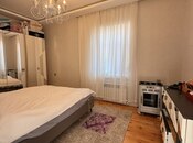 3 otaqlı həyət evi/bağ evi - Binə q. - 90 m²