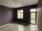 Продаётся 4-комн. дом/дача 130 м², пос. Масазыр, photo 2 from 8