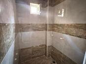 Продаётся 4-комн. дом/дача 130 м², пос. Масазыр, photo 8 from 8