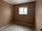 Продаётся 4-комн. дом/дача 130 м², пос. Масазыр, photo 3 from 8