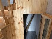 Продаётся 4-комн. дом/дача 130 м², пос. Масазыр, photo 7 from 8