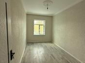 Продаётся 4-комн. дом/дача 130 м², пос. Масазыр, photo 5 from 8