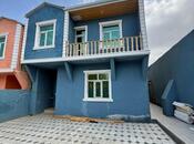 Продаётся 4-комн. дом/дача 130 м², пос. Масазыр, photo 1 from 8