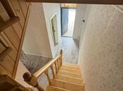 Продаётся 4-комн. дом/дача 130 м², пос. Масазыр, photo 6 from 8