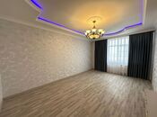 Satılır 2 otaqlı yeni tikili 65 m², Xalqlar Dostluğu m., photo 2 from 8
