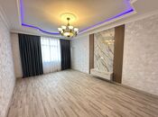 Satılır 2 otaqlı yeni tikili 65 m², Xalqlar Dostluğu m., photo 1 from 8