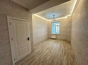 Satılır 2 otaqlı yeni tikili 65 m², Xalqlar Dostluğu m., photo 4 from 8