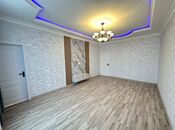 Satılır 2 otaqlı yeni tikili 65 m², Xalqlar Dostluğu m., photo 3 from 8