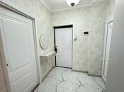 Satılır 2 otaqlı yeni tikili 65 m², Xalqlar Dostluğu m., photo 8 from 8