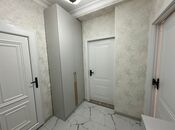 Satılır 2 otaqlı yeni tikili 65 m², Xalqlar Dostluğu m., photo 7 from 8