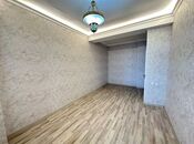 Satılır 2 otaqlı yeni tikili 65 m², Xalqlar Dostluğu m., photo 5 from 8