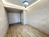 Satılır 2 otaqlı yeni tikili 65 m², Xalqlar Dostluğu m., photo 6 from 8
