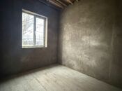 Продаётся 3-комн. дом/дача 80 м², пос. Биладжары, photo 8 from 8