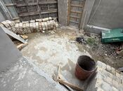 3 otaqlı həyət evi/bağ evi - Biləcəri q. - 80 m²