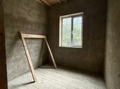 Продаётся 3-комн. дом/дача 80 м², пос. Биладжары, photo 5 from 8