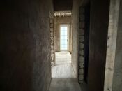 Продаётся 3-комн. дом/дача 80 м², пос. Биладжары, photo 7 from 8