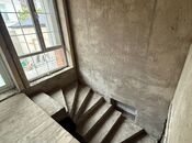 3 otaqlı həyət evi/bağ evi - Biləcəri q. - 80 m²