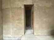 Продаётся 3-комн. дом/дача 80 м², пос. Биладжары, photo 6 from 8