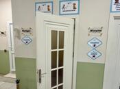 Продаётся  объект 100 м², м. Элмляр Академиясы, photo 5 from 8