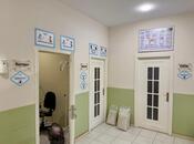 Продаётся  объект 100 м², м. Элмляр Академиясы, photo 8 from 8