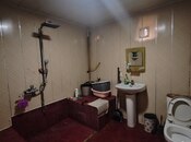 Satılır 6 otaqlı həyət evi/bağ evi 160 m², Hövsan q., photo 8 from 8