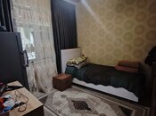 Satılır 6 otaqlı həyət evi/bağ evi 160 m², Hövsan q., photo 6 from 8