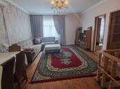 6 otaqlı həyət evi/bağ evi - Hövsan q. - 160 m²