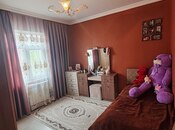 6 otaqlı həyət evi/bağ evi - Hövsan q. - 160 m²