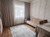 Satılır 6 otaqlı həyət evi/bağ evi 160 m², Hövsan q., photo 5 from 8