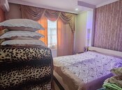6 otaqlı həyət evi/bağ evi - Hövsan q. - 160 m²