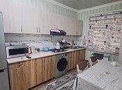 Satılır 6 otaqlı həyət evi/bağ evi 160 m², Hövsan q., photo 7 from 8