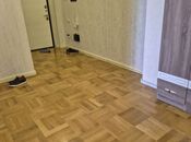 Сдаётся 2-комн. новостройка 90 м², м. Халглар Достлугу, photo 7 from 8