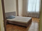 2 otaqlı yeni tikili - Xalqlar Dostluğu m. - 90 m²