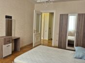 2 otaqlı yeni tikili - Xalqlar Dostluğu m. - 90 m²