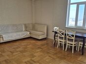 2 otaqlı yeni tikili - Xalqlar Dostluğu m. - 90 m²