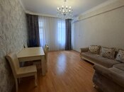 Объявление №6076153 - Баку, м. Ази Асланов, 2-комн., 70 м², 10/17 этаж