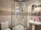 Продаётся 2-комн. новостройка 58 м², пос. Аг шехер, photo 6 from 6