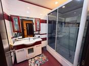 Продаётся 2-комн. новостройка 110 м², м. Иншаатчылар, photo 8 from 8