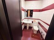 Продаётся 2-комн. новостройка 110 м², м. Иншаатчылар, photo 7 from 8