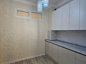 Satılır 3 otaqlı yeni tikili 58 m², Masazır q., photo 8 from 8