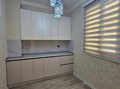 Satılır 3 otaqlı yeni tikili 58 m², Masazır q., photo 7 from 8