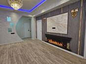 Satılır 3 otaqlı yeni tikili 58 m², Masazır q., photo 3 from 8