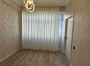 Satılır 3 otaqlı yeni tikili 58 m², Masazır q., photo 4 from 8